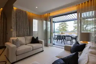18 Ardavon House ApartmentsImage 15