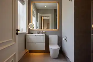 18 Ardavon House ApartmentsImage 47