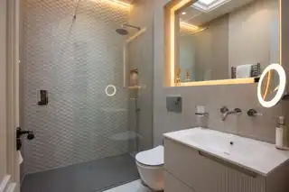 18 Ardavon House ApartmentsImage 56