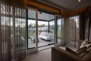 18 Ardavon House ApartmentsImage 37