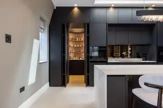 18 Ardavon House ApartmentsImage 30