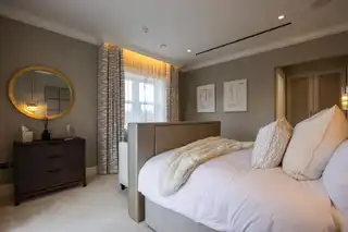 18 Ardavon House ApartmentsImage 53
