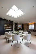 18 Ardavon House ApartmentsImage 7