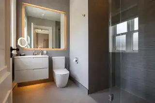 18 Ardavon House ApartmentsImage 49