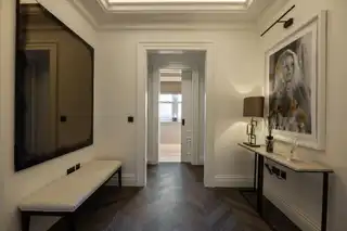 18 Ardavon House ApartmentsImage 29