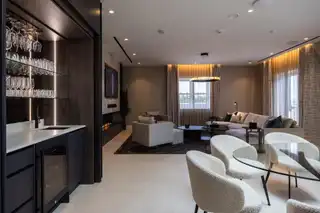 18 Ardavon House ApartmentsImage 8