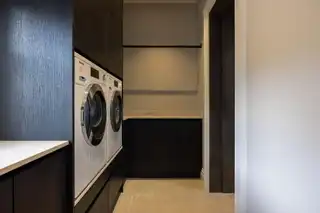 18 Ardavon House ApartmentsImage 34