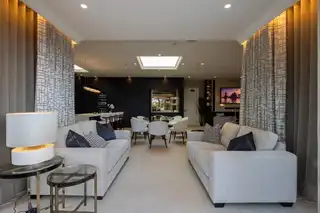 18 Ardavon House ApartmentsImage 14