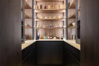 18 Ardavon House ApartmentsImage 18