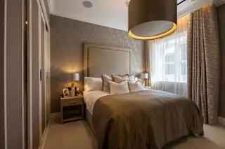 18 Ardavon House ApartmentsImage 45