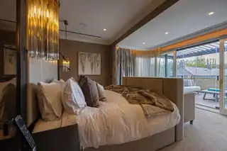 18 Ardavon House ApartmentsImage 35