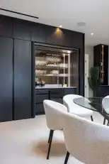 18 Ardavon House ApartmentsImage 20