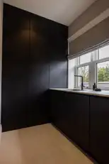 18 Ardavon House ApartmentsImage 33
