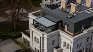 18 Ardavon House ApartmentsImage 4
