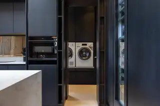 18 Ardavon House ApartmentsImage 32