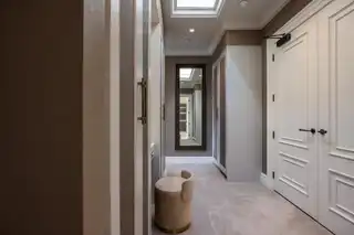 18 Ardavon House ApartmentsImage 52