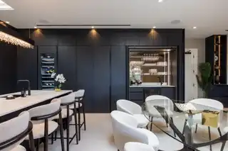 18 Ardavon House ApartmentsImage 10