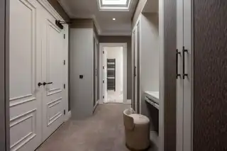 18 Ardavon House ApartmentsImage 50