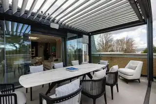 18 Ardavon House ApartmentsImage 26