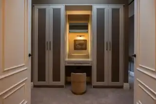 18 Ardavon House ApartmentsImage 40