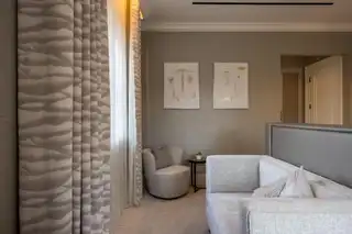 18 Ardavon House ApartmentsImage 54