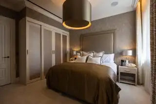18 Ardavon House ApartmentsImage 46
