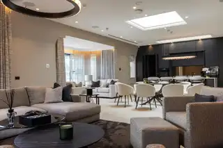 18 Ardavon House ApartmentsImage 27