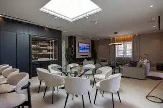 18 Ardavon House ApartmentsImage 6
