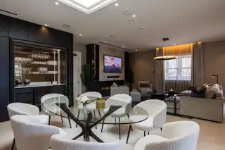 18 Ardavon House ApartmentsImage 5