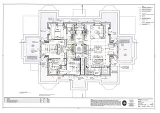 18 Ardavon House ApartmentsImage 60