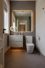 18 Ardavon House ApartmentsImage 48