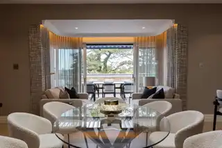 18 Ardavon House ApartmentsImage 13