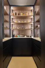 18 Ardavon House ApartmentsImage 19