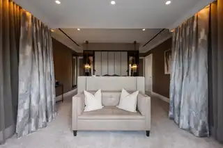 18 Ardavon House ApartmentsImage 39