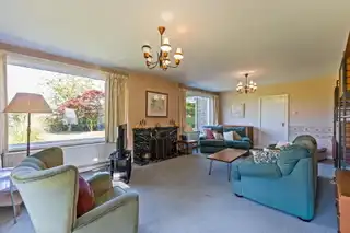 21 Farnham ParkImage 6