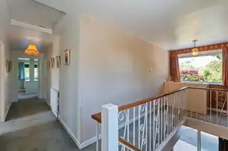 21 Farnham ParkImage 17