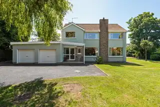 21 Farnham ParkImage 5
