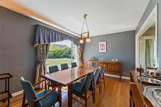 21 Farnham ParkImage 9