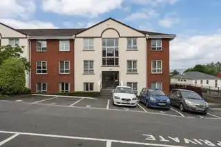 Image 1 for 2 St. Helens Court