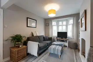 75 Downshire RoadImage 3