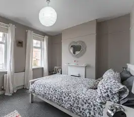 75 Downshire RoadImage 12