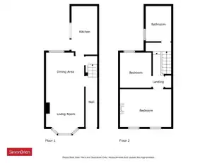 75 Downshire RoadImage 19