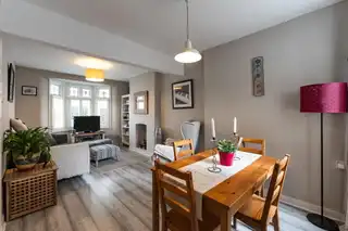 75 Downshire RoadImage 6