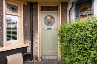 75 Downshire RoadImage 17