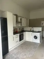 Flat 5 5 Ardmore TerraceImage 7