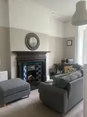 Flat 5 5 Ardmore TerraceImage 4