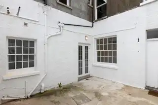 Flat 5 5 Ardmore TerraceImage 15