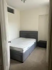 Flat 5 5 Ardmore TerraceImage 10