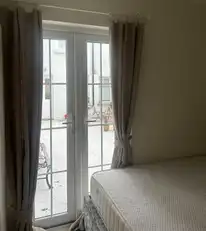 Flat 5 5 Ardmore TerraceImage 13