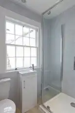 Flat 5 5 Ardmore TerraceImage 14